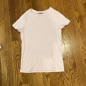 Vineyard Vines Top